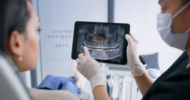 Best Emergency Dentist for Knocked-Out Tooth in Lewiston, UT
