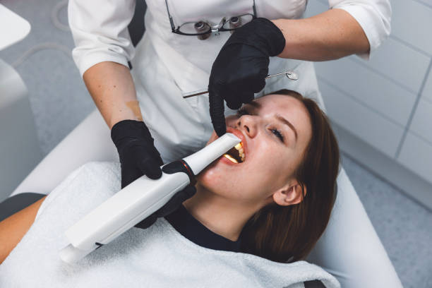 Best Mobile Emergency Dentist in Lewiston, UT